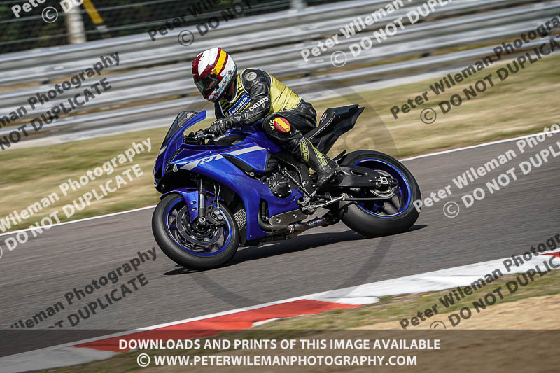 brands hatch photographs;brands no limits trackday;cadwell trackday photographs;enduro digital images;event digital images;eventdigitalimages;no limits trackdays;peter wileman photography;racing digital images;trackday digital images;trackday photos